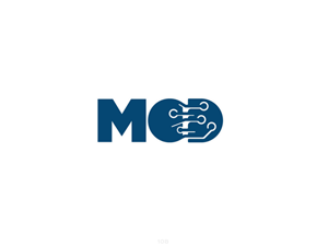 Logo Design by Caribu inc for this project | Design: #30276847