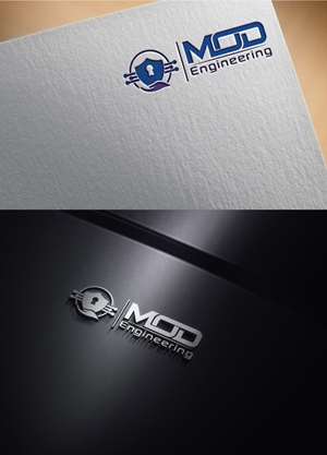 Logo Design by Spark  Design for this project | Design: #30244521