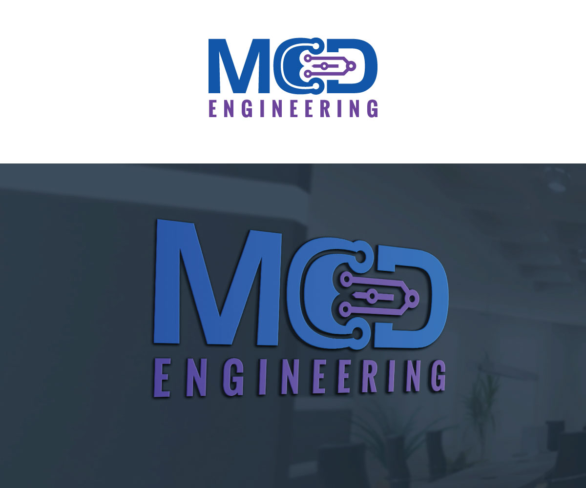 Logo Design by Srk pix!14 for this project | Design #30256876