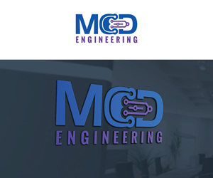 Logo Design by Srk pix!14 for this project | Design: #30256876