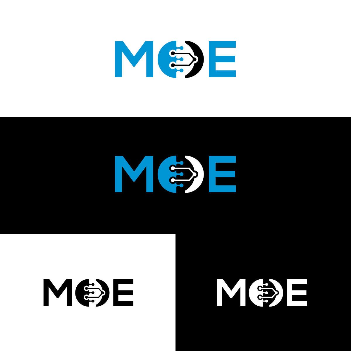 Logo Design by chris Ray for this project | Design #30243898