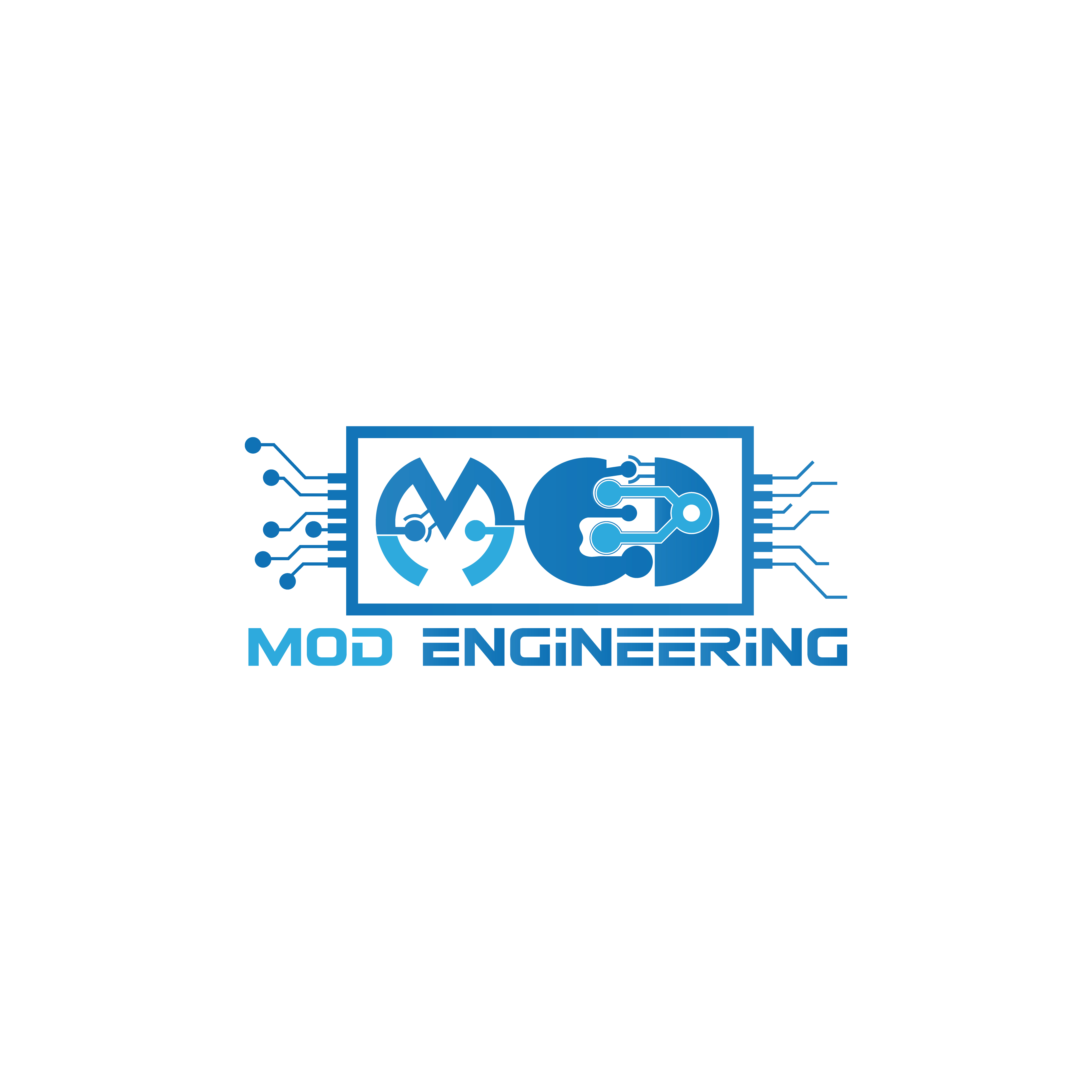 Logo Design by mehir 3 for this project | Design #30242727