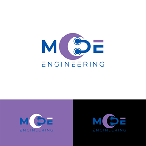 Logo Design by Itadesign for this project | Design: #30248816