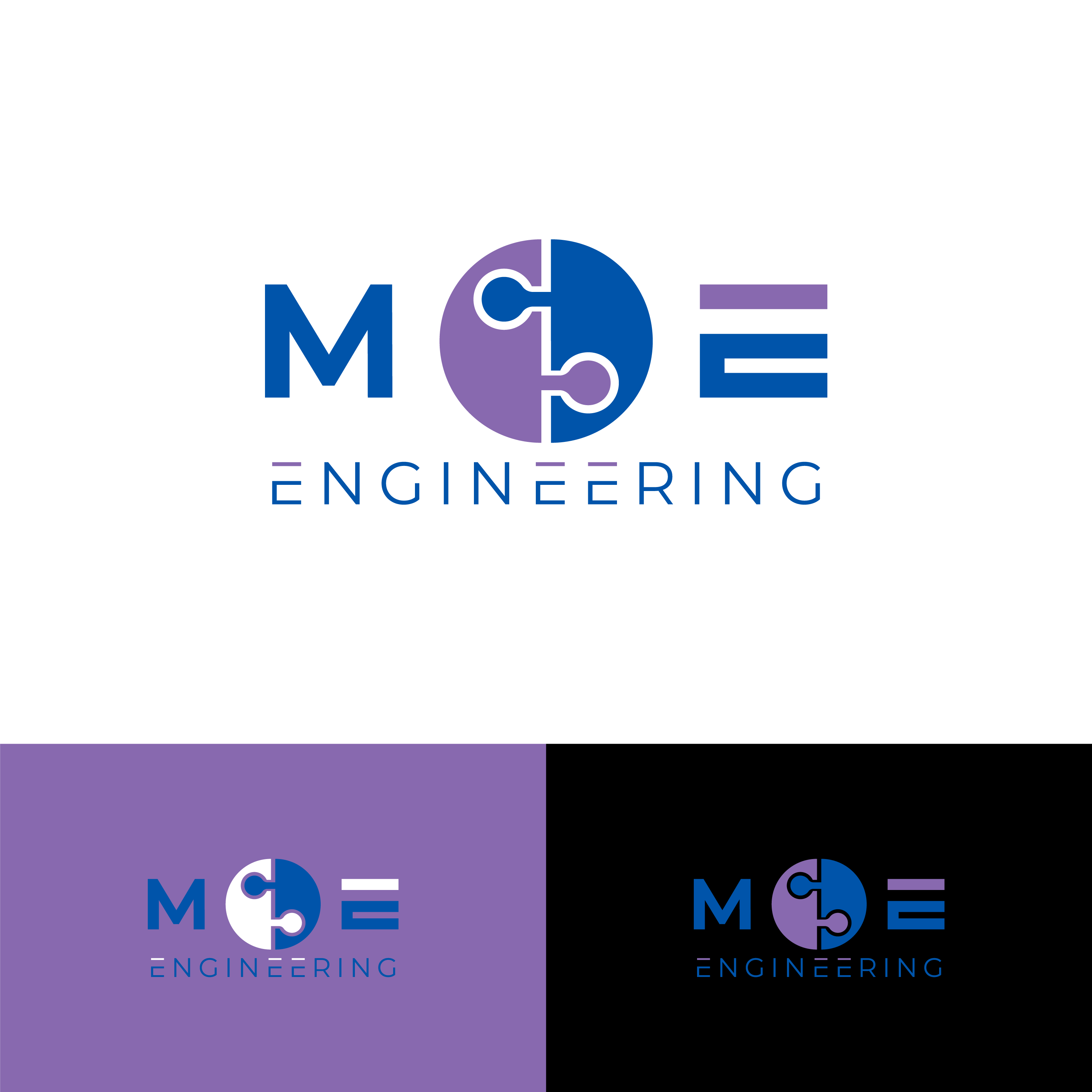 Logo Design by Itadesign for this project | Design #30249470