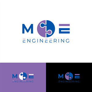 Logo Design by Itadesign for this project | Design: #30249470