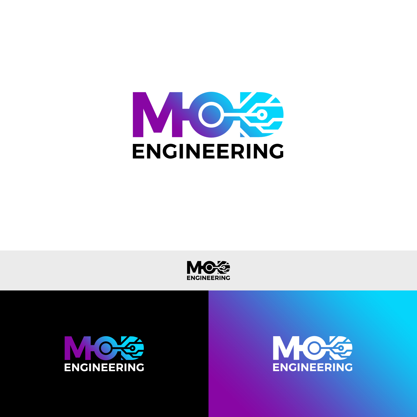 Logo Design by DiLion for this project | Design #30243553