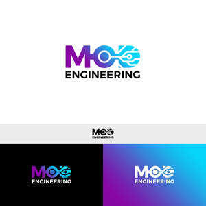 Logo Design by DiLion for this project | Design: #30243553
