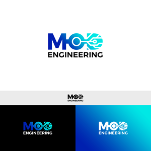 Logo Design by DiLion for this project | Design: #30243554