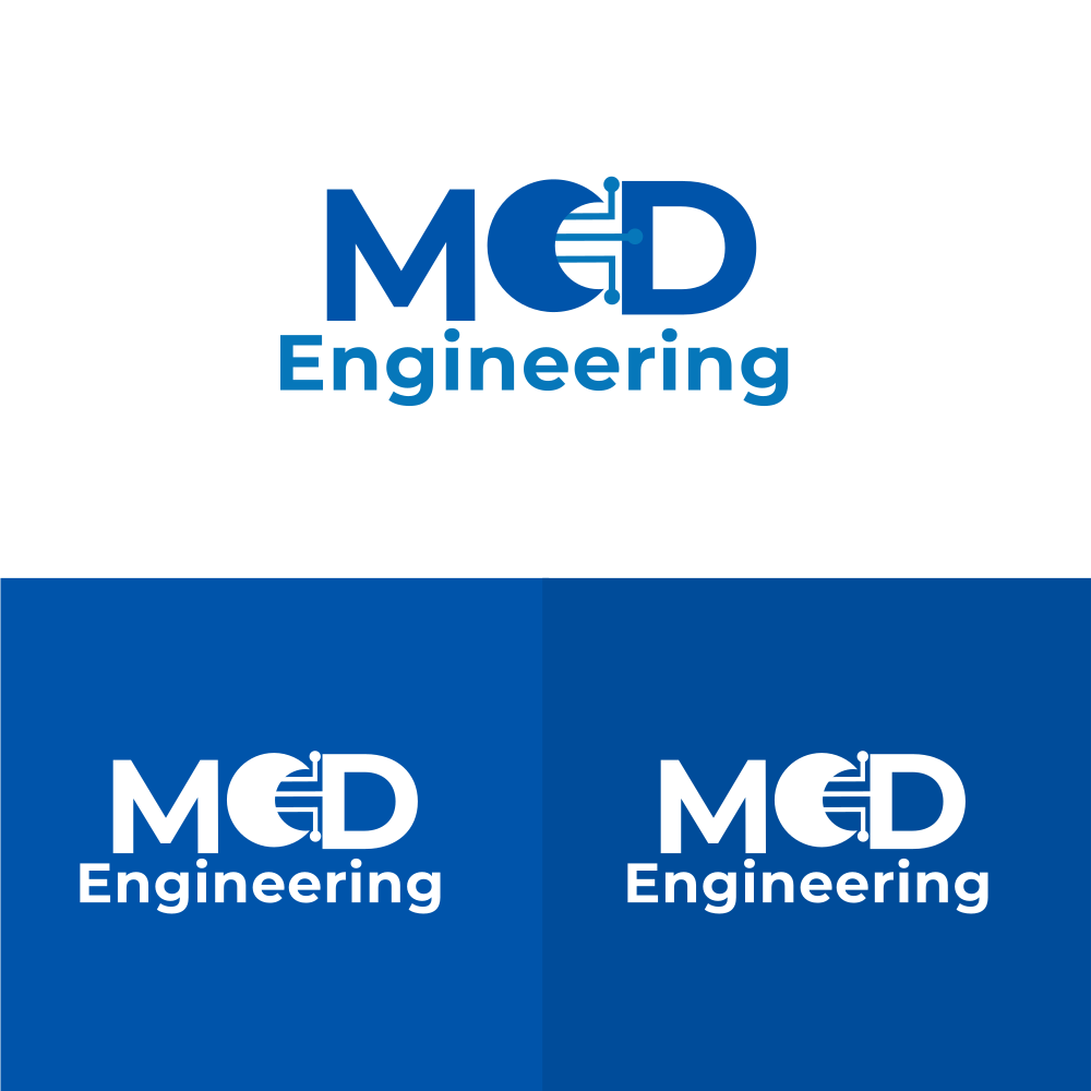Logo Design by alitjuara for this project | Design #30278029