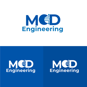 Logo Design by alitjuara