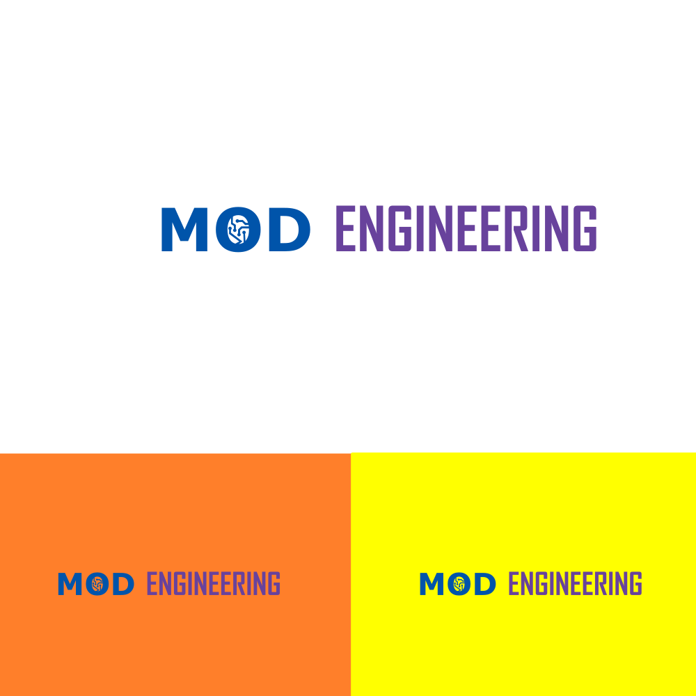 Logo Design by alitjuara for this project | Design #30278030