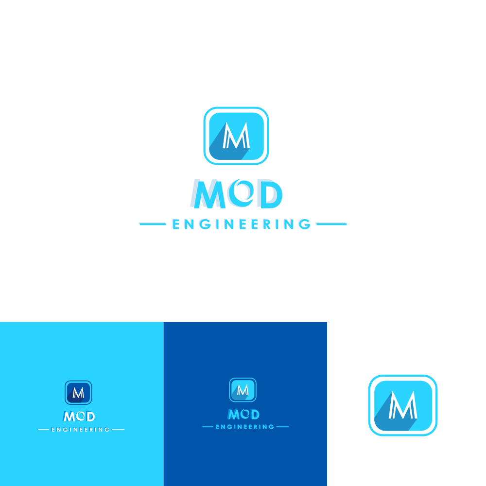 Logo Design by alitjuara for this project | Design #30278031