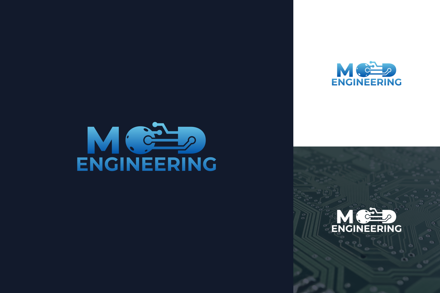 Logo Design by alitjuara for this project | Design #30278032