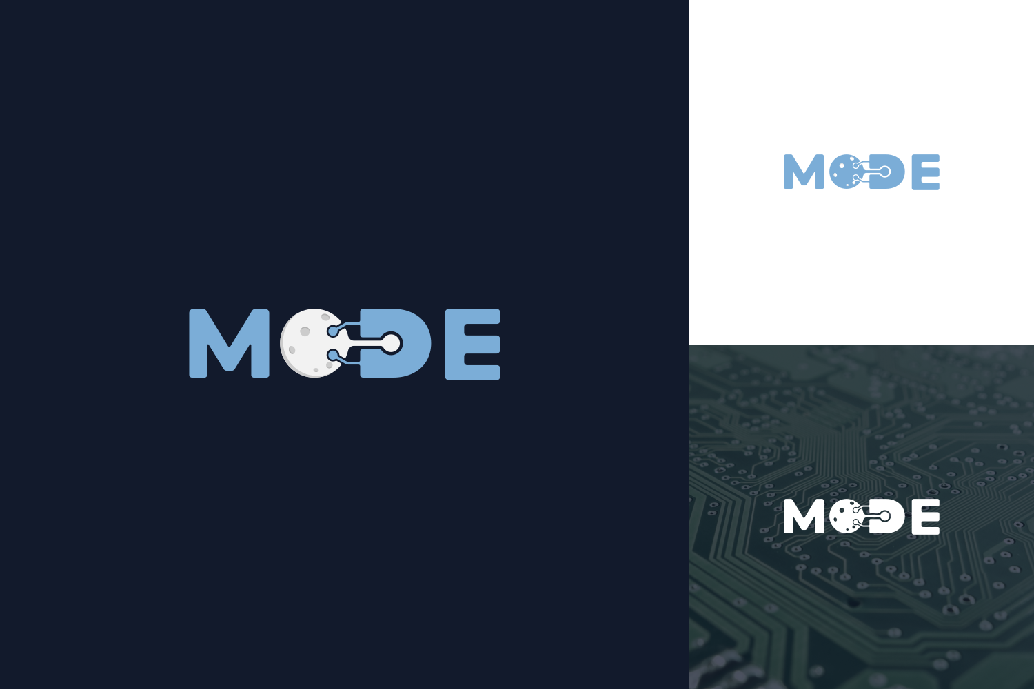 Logo Design by alitjuara for this project | Design #30278034