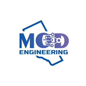 Logo Design by creative.bugs for this project | Design: #30257546