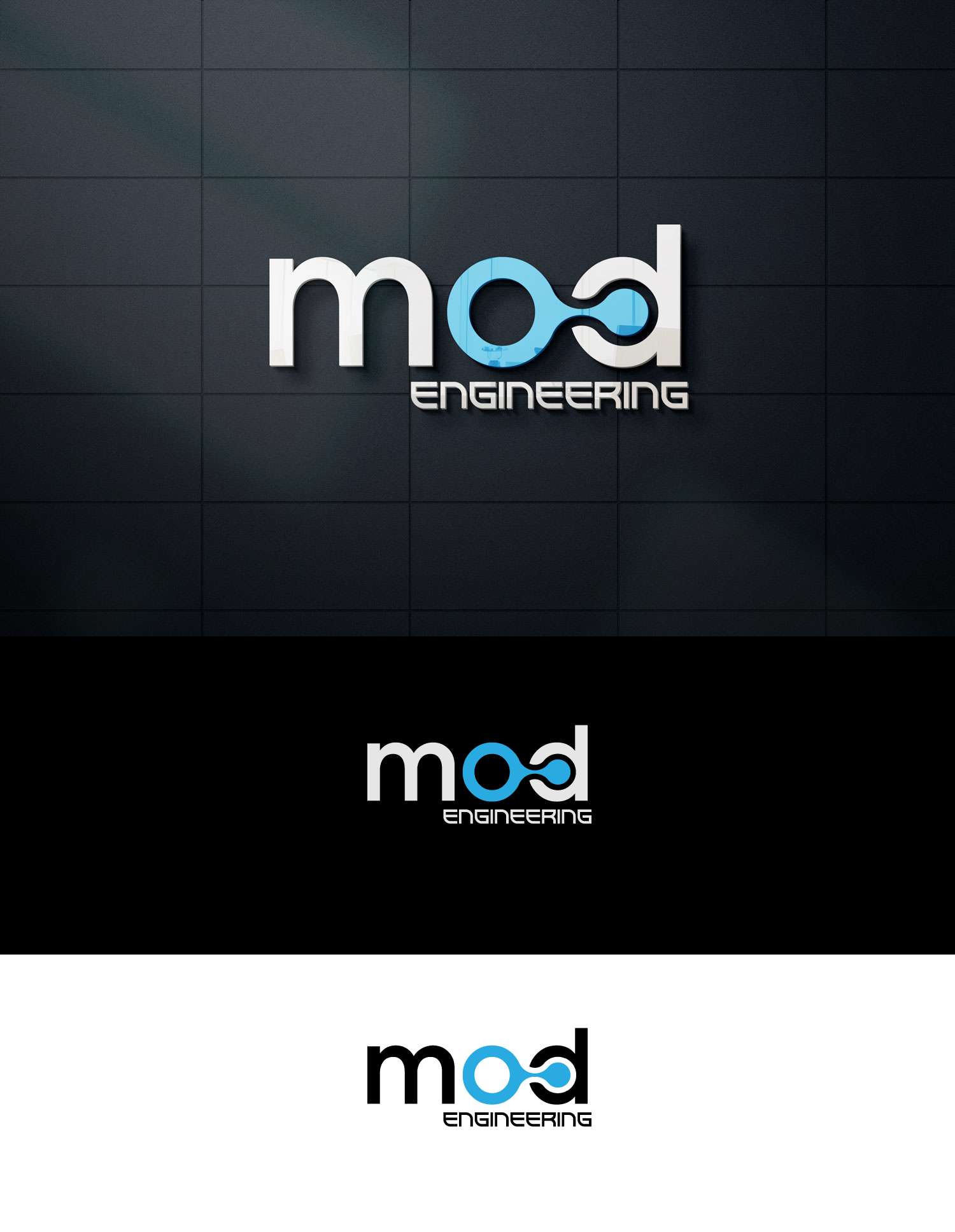 Logo Design by Abdul 20 for this project | Design: #30243139