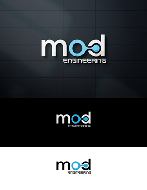 Logo Design by Abdul 20 for this project | Design: #30243139