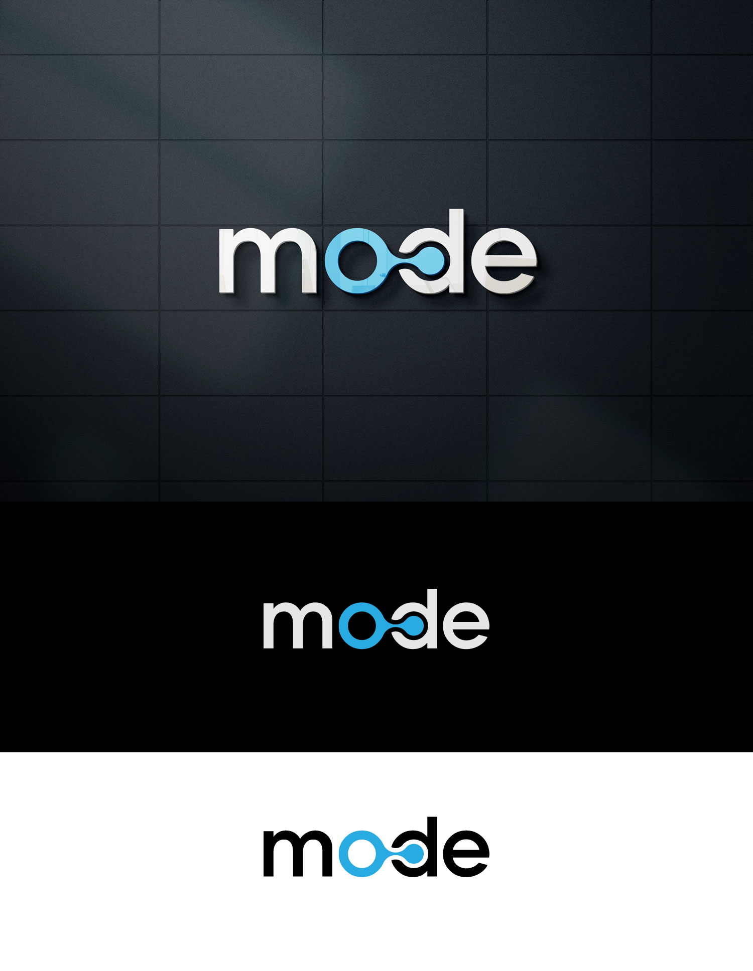 Logo Design by Abdul 20 for this project | Design #30259340