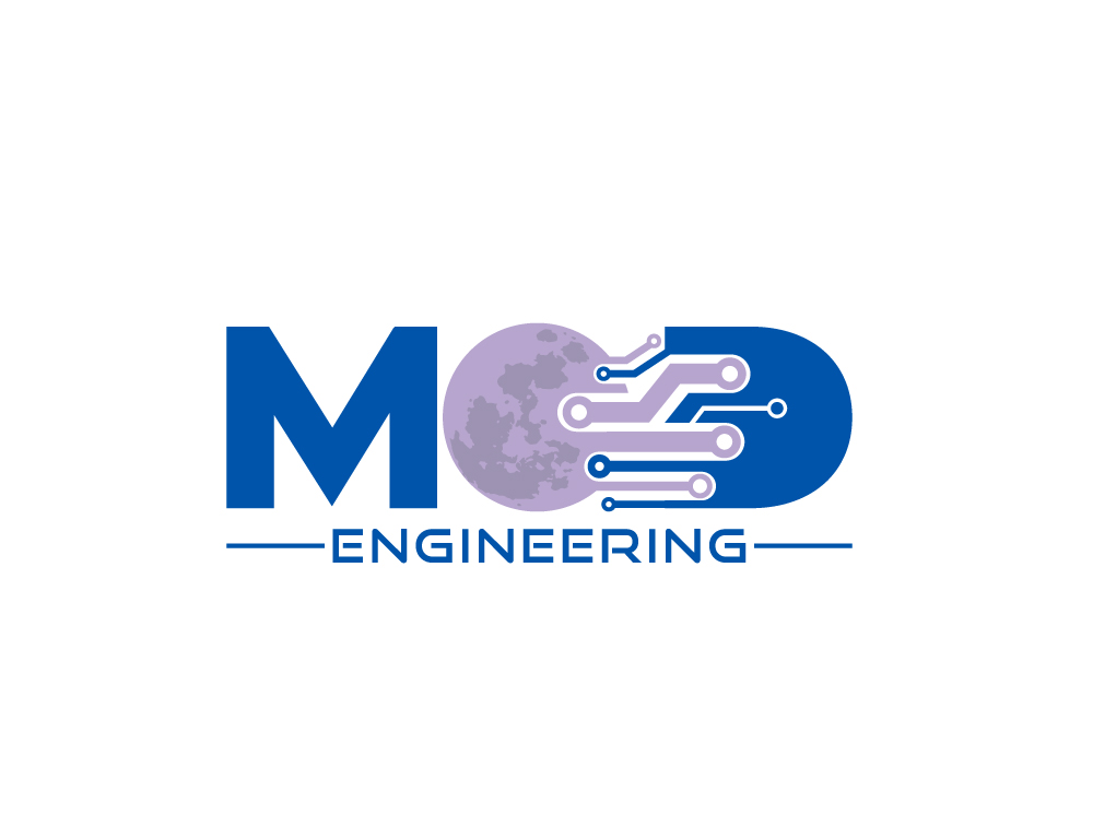Logo Design by designA78 for this project | Design #30245588