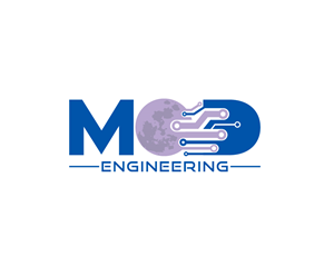 Logo Design by designA78 for this project | Design: #30245588