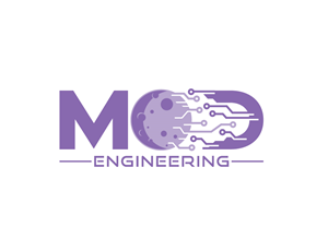 Logo Design by designA78 for this project | Design: #30249591