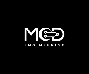 Logo Design by _Asadancs for this project | Design: #30244823