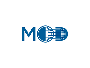Logo Design by BNdesigner for this project | Design: #30270799