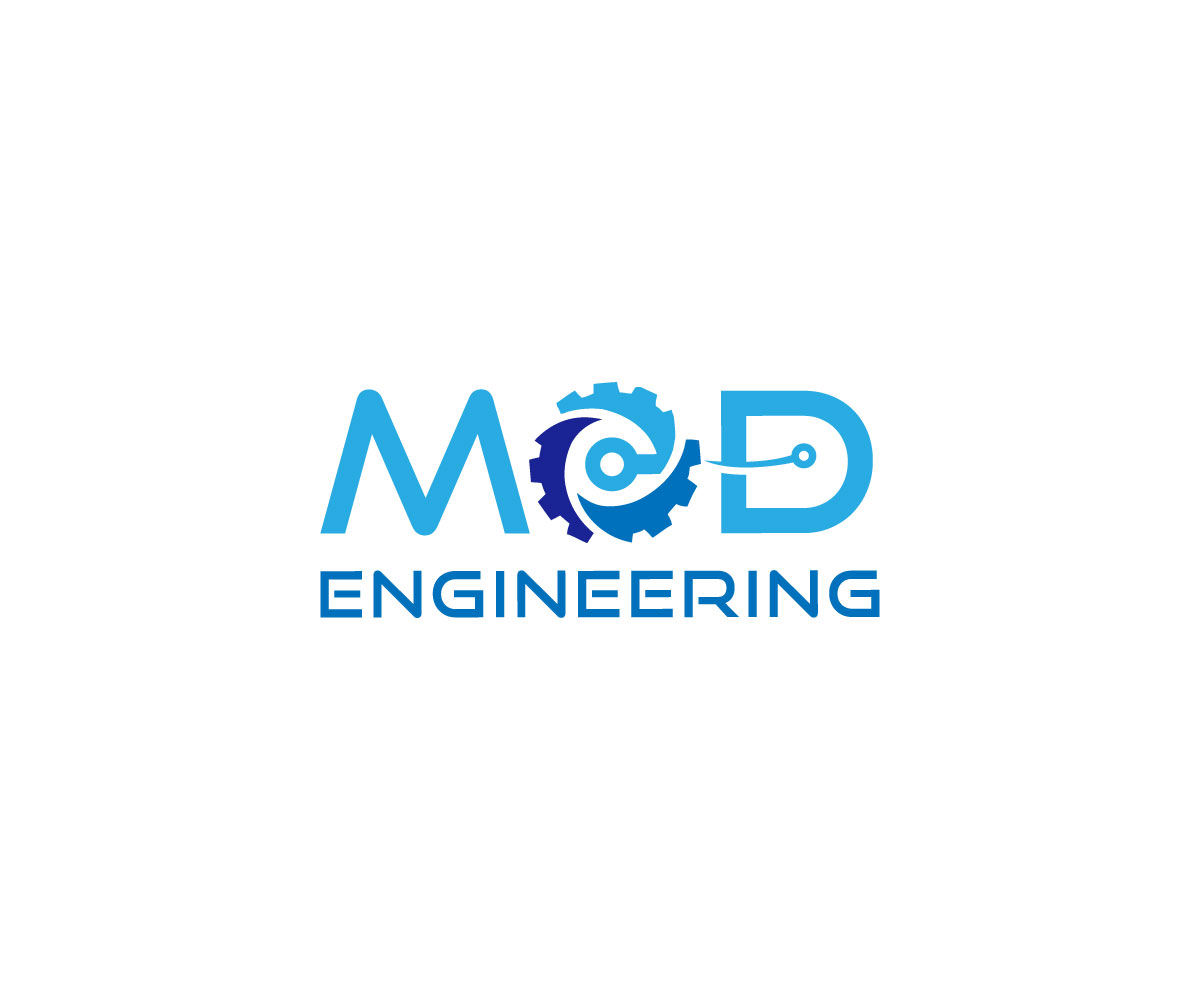 Logo Design by Hridoy Mizi 2 for this project | Design #30247736