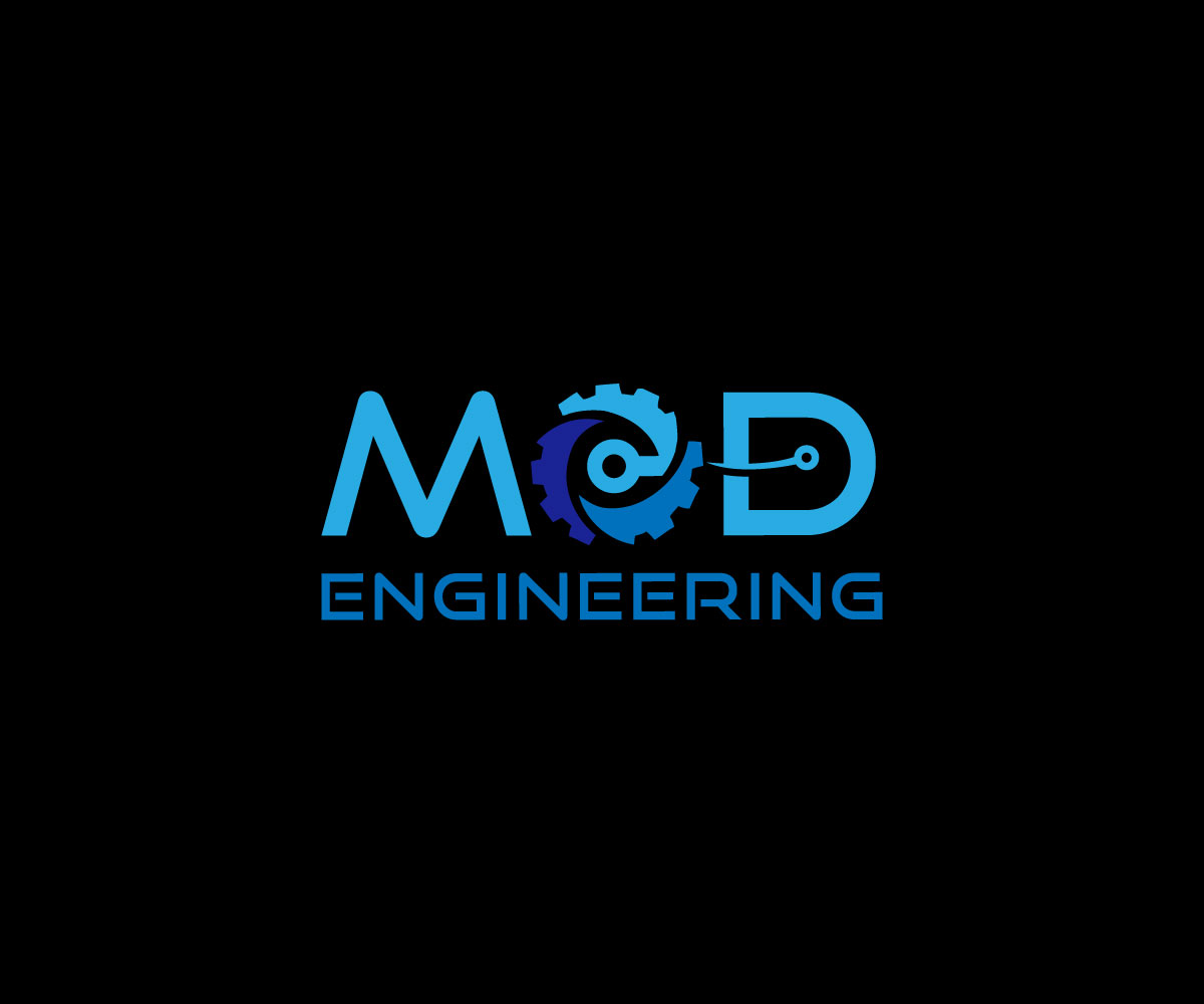 Design de Logo par Hridoy Mizi 2 pour ce projet | Design #30247737