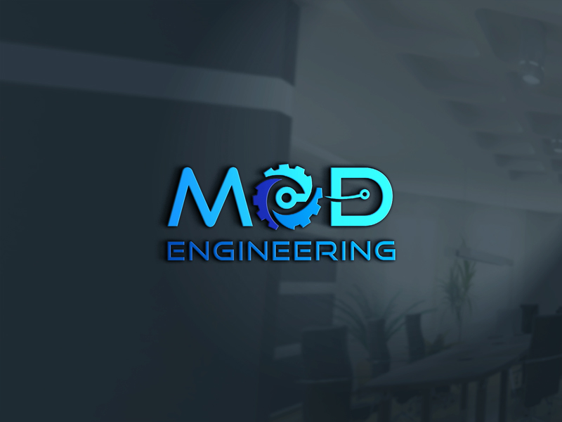 Logo Design by Hridoy Mizi 2 for this project | Design #30247738