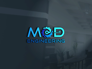 Logo Design by Hridoy Mizi 2 for this project | Design: #30247738