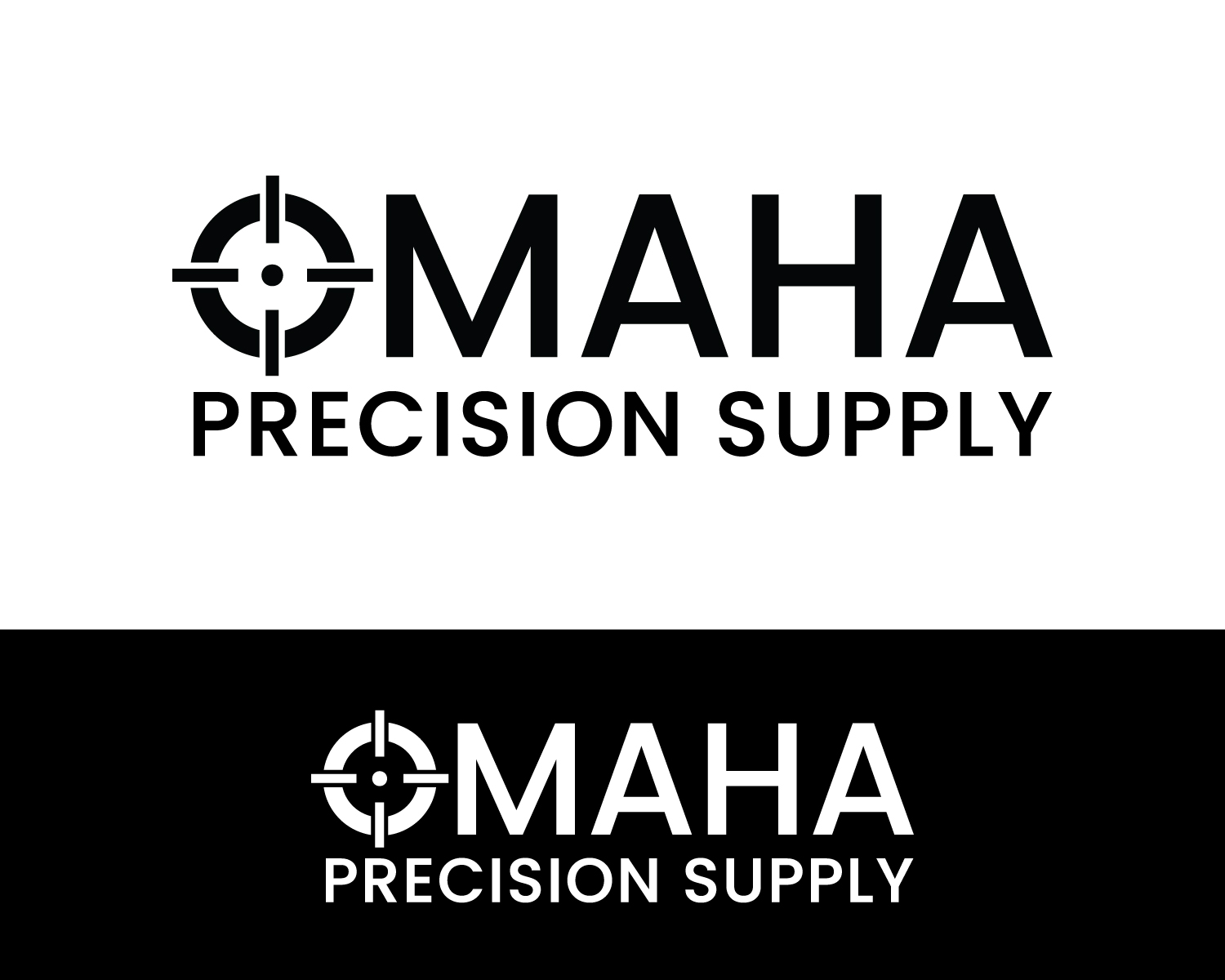 Logo Design by Box Graphic for this project | Design #30248055