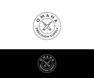 Logo Design by Lilie for this project | Design: #30242275