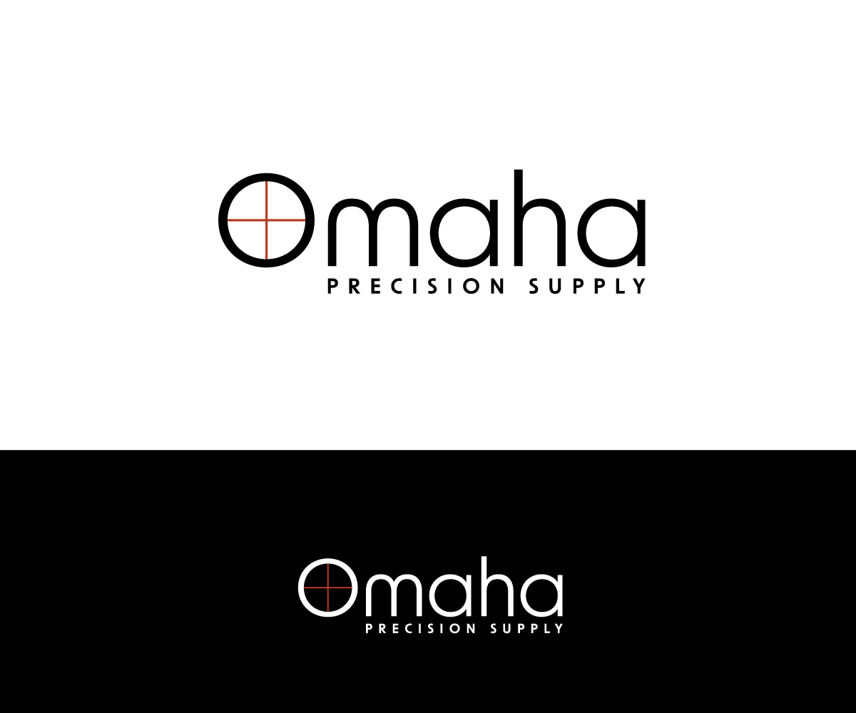 Logo Design by Lilie for this project | Design #30242316