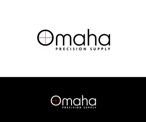 Logo Design by Lilie for this project | Design: #30242316
