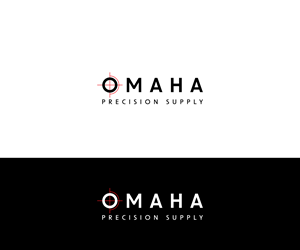 Logo Design by Lilie for this project | Design: #30242377