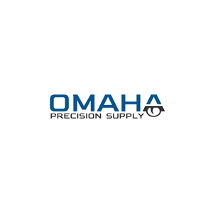 Logo Design by rgb01 for this project | Design: #30247175