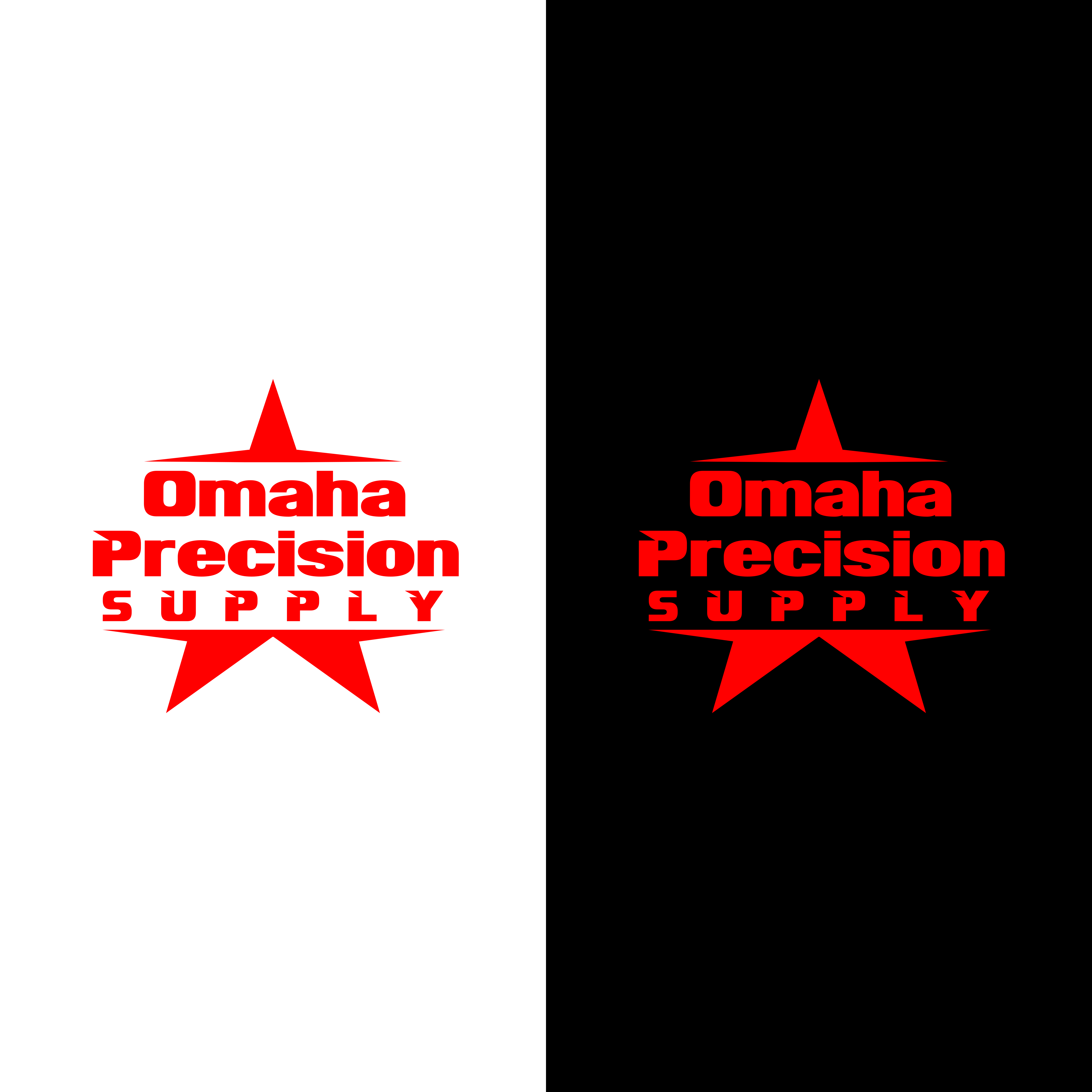Logo-Design von ramu 6 für dieses Projekt | Design #30242204