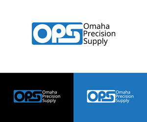 Logo Design by Kavth for this project | Design: #30245921