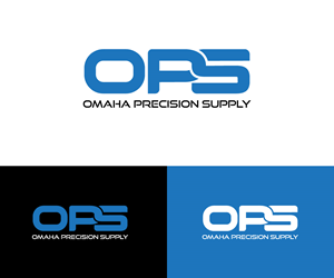 Logo Design by Kavth for this project | Design: #30249064