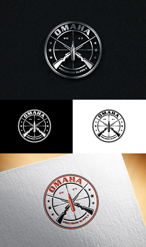 Logo Design by Logo Stock for this project | Design: #30244057