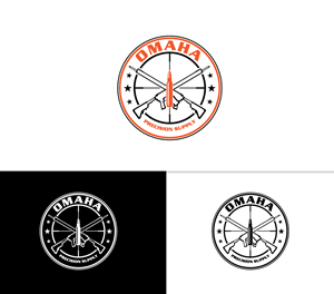 Logo Design by Logo Stock for this project | Design: #30255100