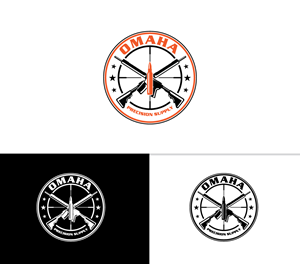 Logo Design by Logo Stock for this project | Design: #30255101