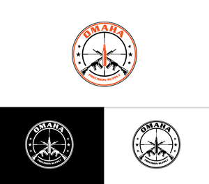 Logo Design by Logo Stock for this project | Design: #30255102