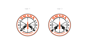 Logo Design by Logo Stock for this project | Design: #30258047