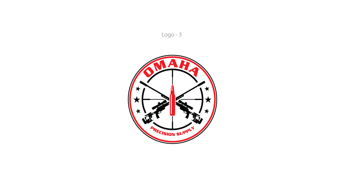Logo Design by Logo Stock for this project | Design #30259576