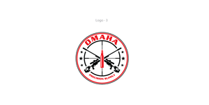 Logo Design by Logo Stock for this project | Design: #30259576