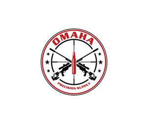 Logo Design by Logo Stock for this project | Design: #30261772