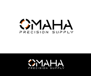 Design de Logo par viraj1676 pour ce projet | Design : #30244543