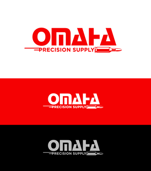 Design de Logo par viraj1676 pour ce projet | Design : #30244850